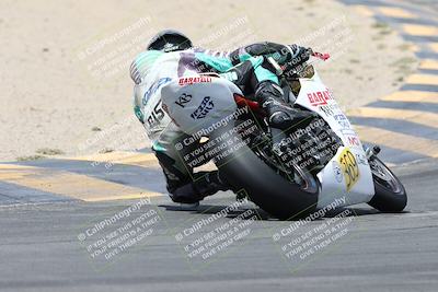media/Apr-18-2025-CVMA Friday Practice (Fri) [[88baa45499]]/Racer 2/Session 5 (Turn 10 Backside)/